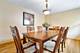 11 E Appletree, Arlington Heights, IL 60004
