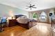 11 E Appletree, Arlington Heights, IL 60004