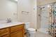 11 E Appletree, Arlington Heights, IL 60004