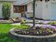 11 E Appletree, Arlington Heights, IL 60004