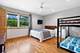 11 E Appletree, Arlington Heights, IL 60004