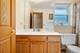 11 E Appletree, Arlington Heights, IL 60004