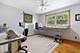 11 E Appletree, Arlington Heights, IL 60004