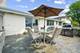 11 E Appletree, Arlington Heights, IL 60004