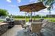 11 E Appletree, Arlington Heights, IL 60004