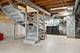 11 E Appletree, Arlington Heights, IL 60004