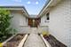 11 E Appletree, Arlington Heights, IL 60004