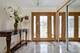 11 E Appletree, Arlington Heights, IL 60004