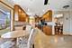 11 E Appletree, Arlington Heights, IL 60004