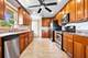 11 E Appletree, Arlington Heights, IL 60004