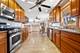 11 E Appletree, Arlington Heights, IL 60004