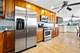 11 E Appletree, Arlington Heights, IL 60004
