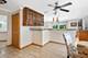 11 E Appletree, Arlington Heights, IL 60004