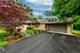 641 E Belmont, Addison, IL 60101
