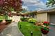 641 E Belmont, Addison, IL 60101