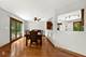 641 E Belmont, Addison, IL 60101