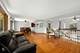 641 E Belmont, Addison, IL 60101
