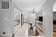 641 E Belmont, Addison, IL 60101