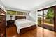 641 E Belmont, Addison, IL 60101