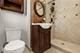 641 E Belmont, Addison, IL 60101