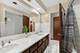 641 E Belmont, Addison, IL 60101