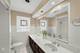 641 E Belmont, Addison, IL 60101