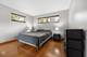 641 E Belmont, Addison, IL 60101
