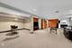 641 E Belmont, Addison, IL 60101