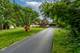 641 E Belmont, Addison, IL 60101