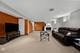 641 E Belmont, Addison, IL 60101
