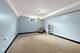 641 E Belmont, Addison, IL 60101
