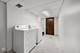 641 E Belmont, Addison, IL 60101