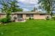 641 E Belmont, Addison, IL 60101