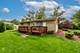 641 E Belmont, Addison, IL 60101