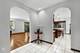641 E Belmont, Addison, IL 60101