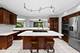 641 E Belmont, Addison, IL 60101