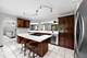 641 E Belmont, Addison, IL 60101