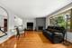 641 E Belmont, Addison, IL 60101