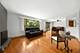 641 E Belmont, Addison, IL 60101