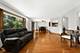 641 E Belmont, Addison, IL 60101