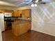 5S100 Pebblewood Unit D2, Naperville, IL 60563