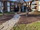 5S100 Pebblewood Unit D2, Naperville, IL 60563