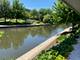 5S100 Pebblewood Unit D2, Naperville, IL 60563
