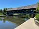 5S100 Pebblewood Unit D2, Naperville, IL 60563