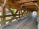 5S100 Pebblewood Unit D2, Naperville, IL 60563