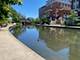 5S100 Pebblewood Unit D2, Naperville, IL 60563