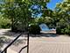 5S100 Pebblewood Unit D2, Naperville, IL 60563