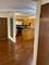 5S100 Pebblewood Unit D2, Naperville, IL 60563