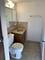 5S100 Pebblewood Unit D2, Naperville, IL 60563