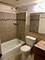 5S100 Pebblewood Unit D2, Naperville, IL 60563